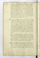 PL_1_4_1-057_0437.jpg