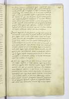 PL_1_4_1-057_0438.jpg