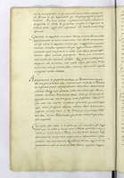 PL_1_4_1-057_0439.jpg