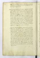 PL_1_4_1-057_0441.jpg