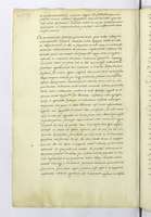 PL_1_4_1-057_0445.jpg