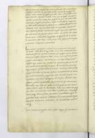 PL_1_4_1-057_0449.jpg