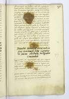 PL_1_4_1-057_0506.jpg