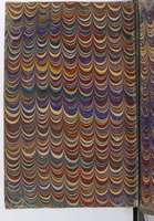 PL_1_4_1-057_0755.jpg