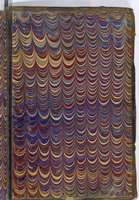 PL_1_4_1-057_0756.jpg