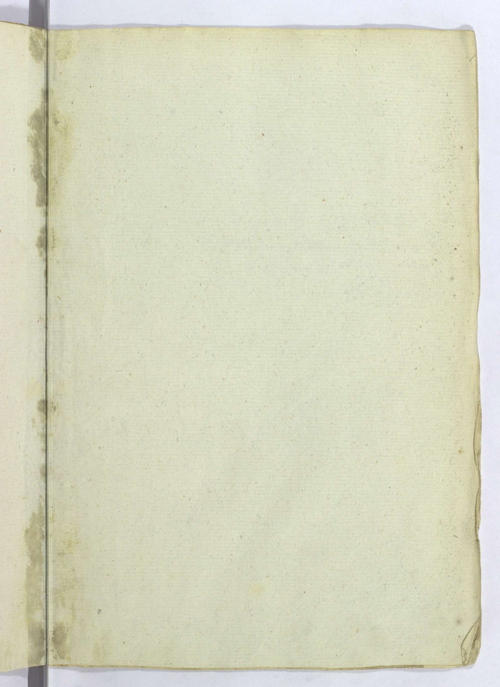 PL_1_4_1-058_0004
