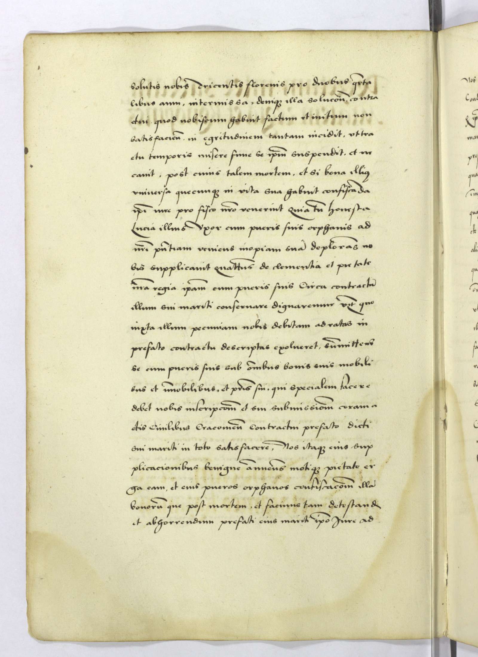 PL_1_4_1-058_0259