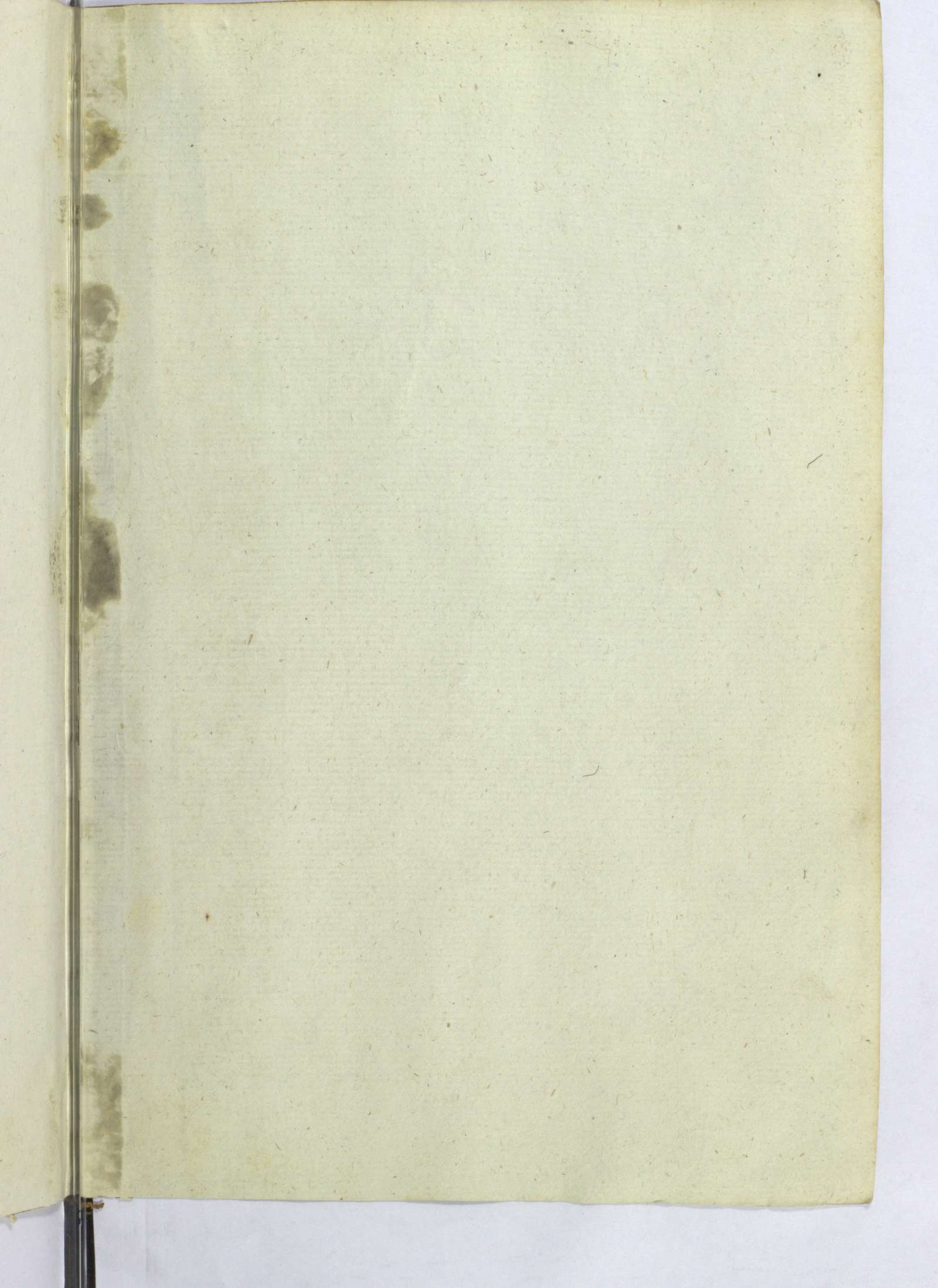 PL_1_4_1-058_0642