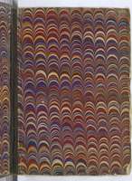 PL_1_4_1-058_0002.jpg
