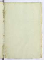 PL_1_4_1-058_0004.jpg