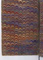 PL_1_4_1-058_0643.jpg