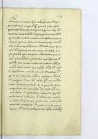 PL_1_4_1-059_0480.jpg