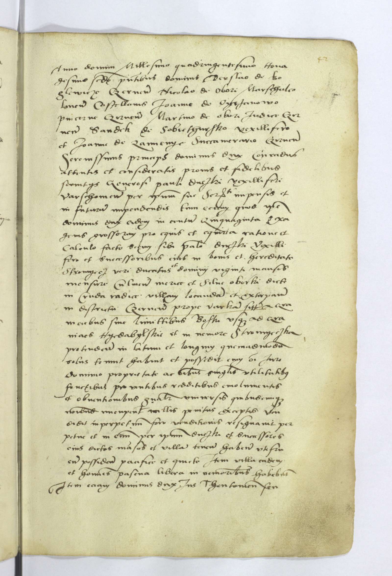 PL_1_4_1-060_0084