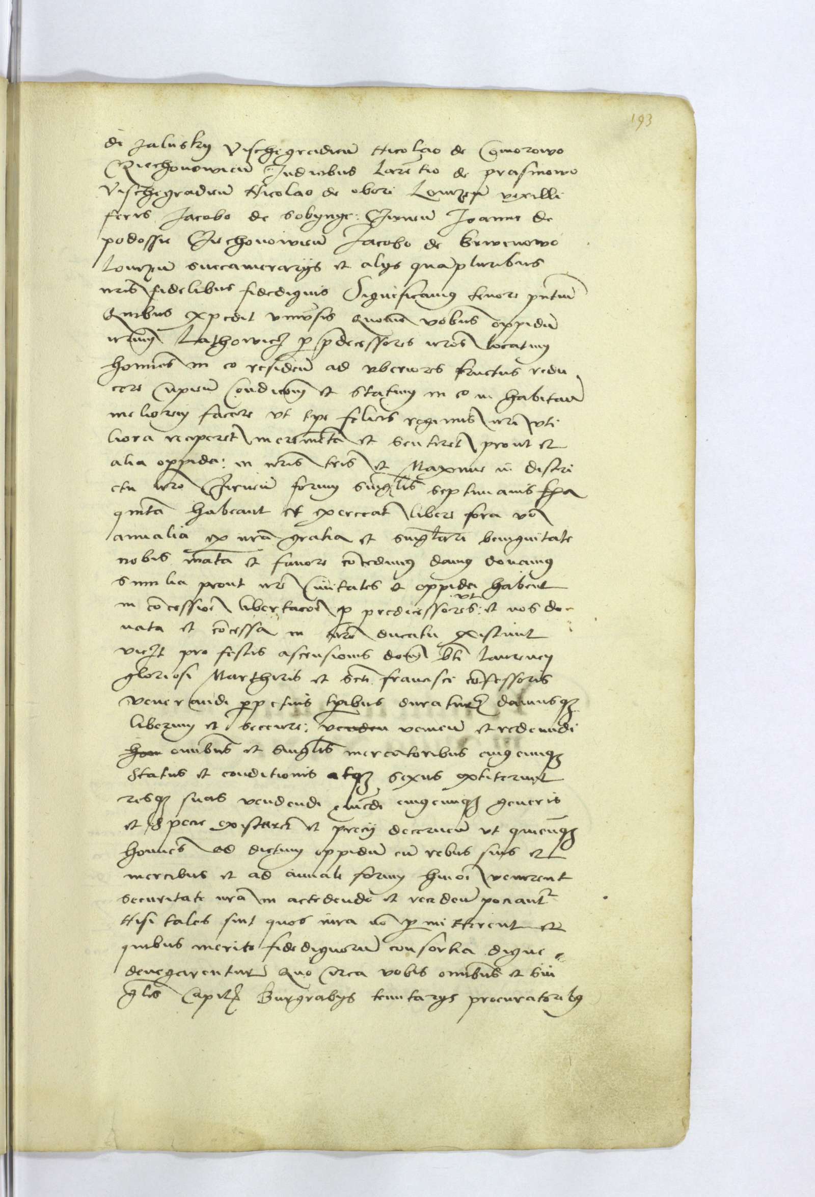 PL_1_4_1-060_0388
