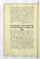 PL_1_4_1-060_0303.jpg