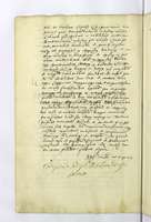 PL_1_4_1-060_0455.jpg