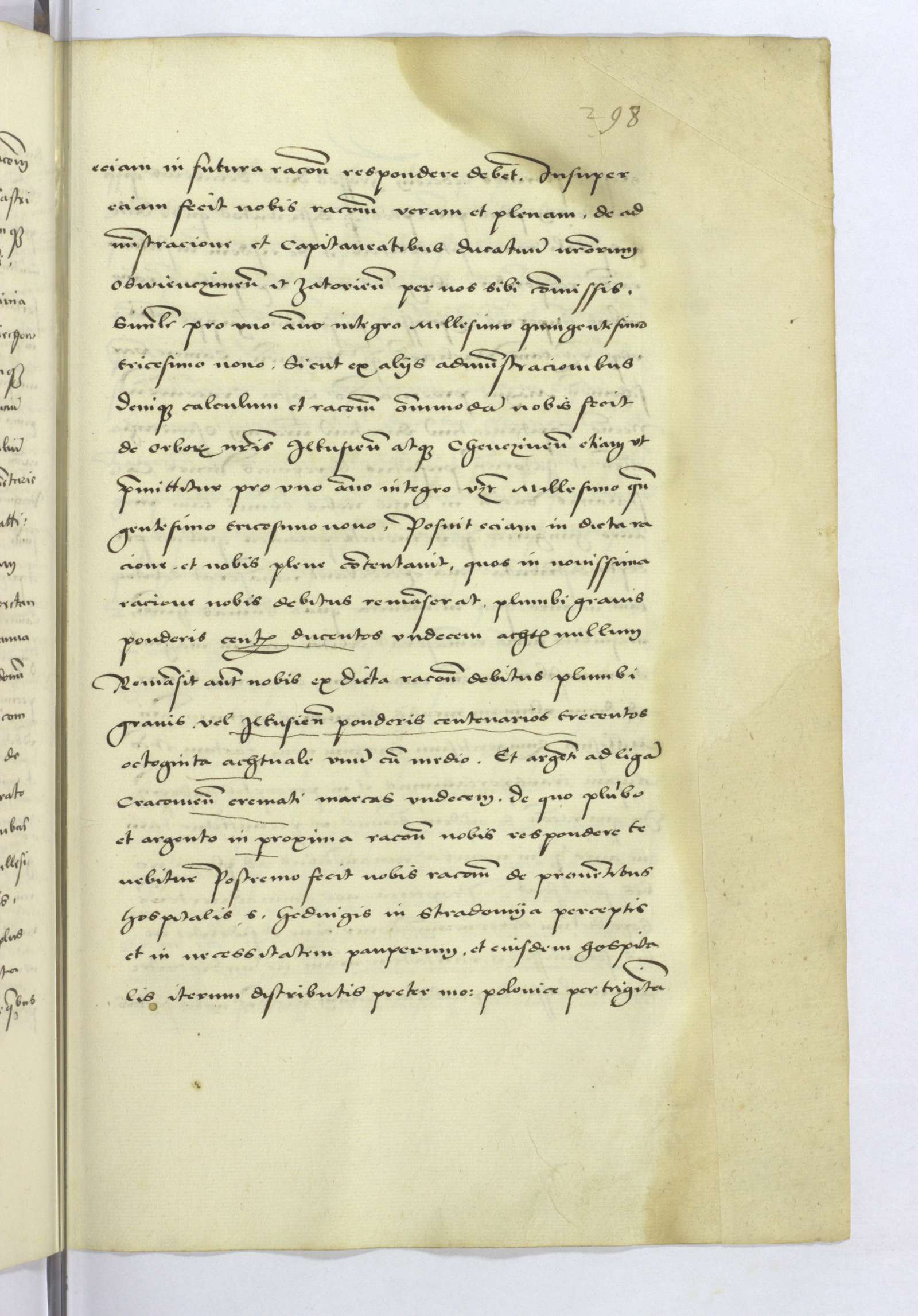 PL_1_4_1-061_0594