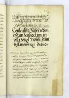 PL_1_4_1-061_0268.jpg