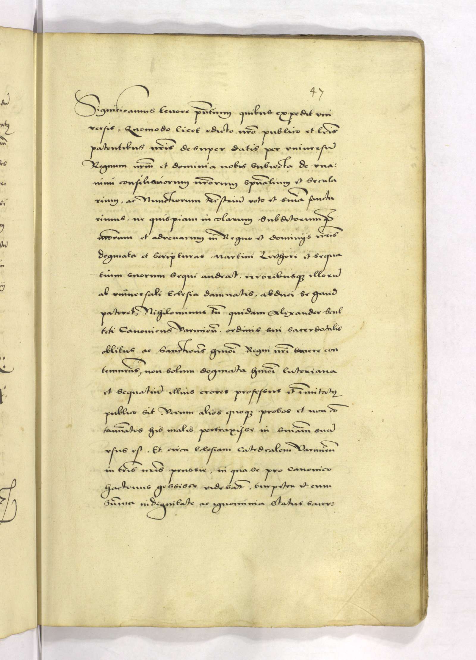PL_1_4_1-062_0094
