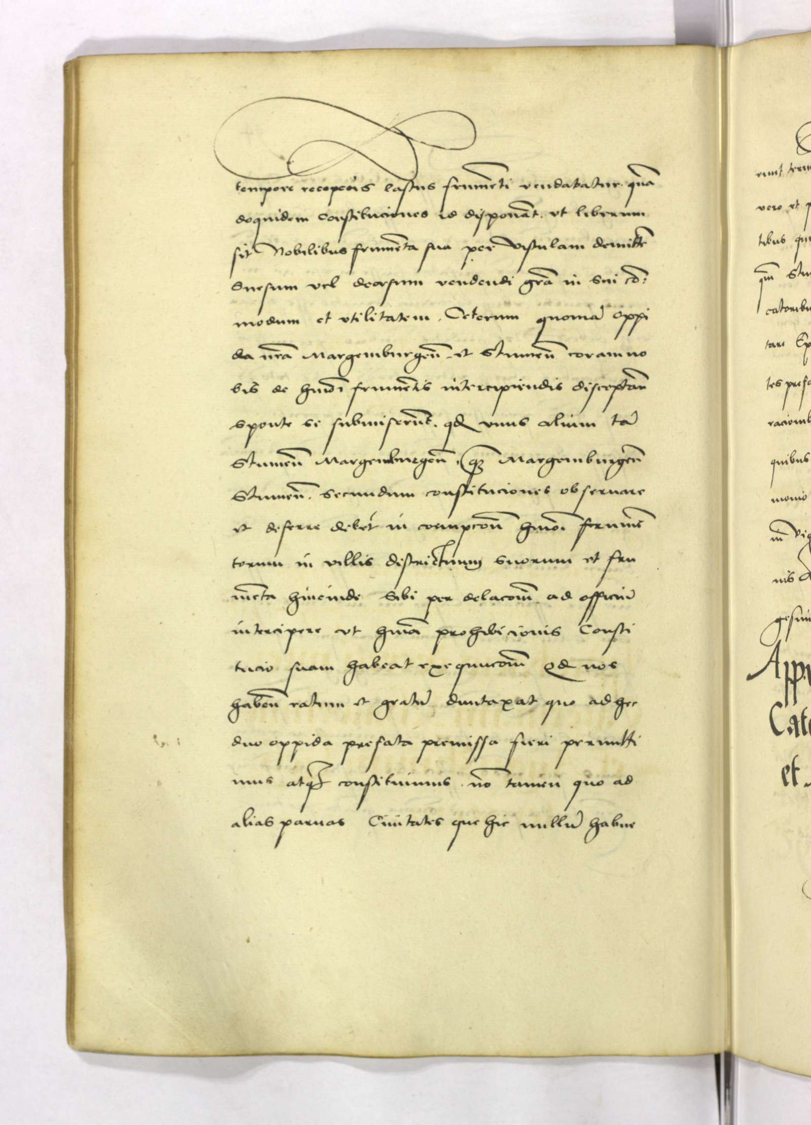 PL_1_4_1-062_0189