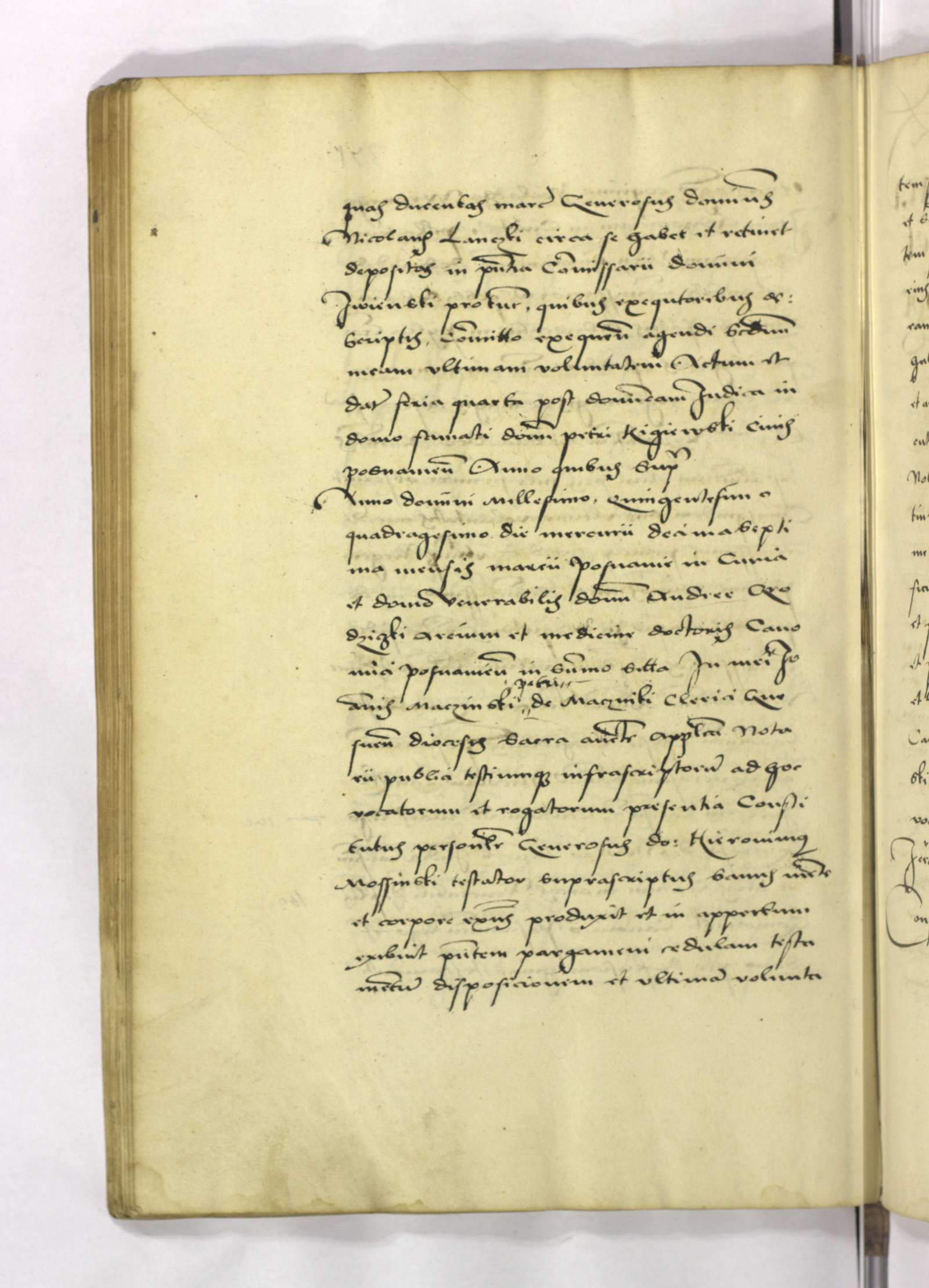PL_1_4_1-062_0739