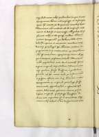 PL_1_4_1-062_0465.jpg