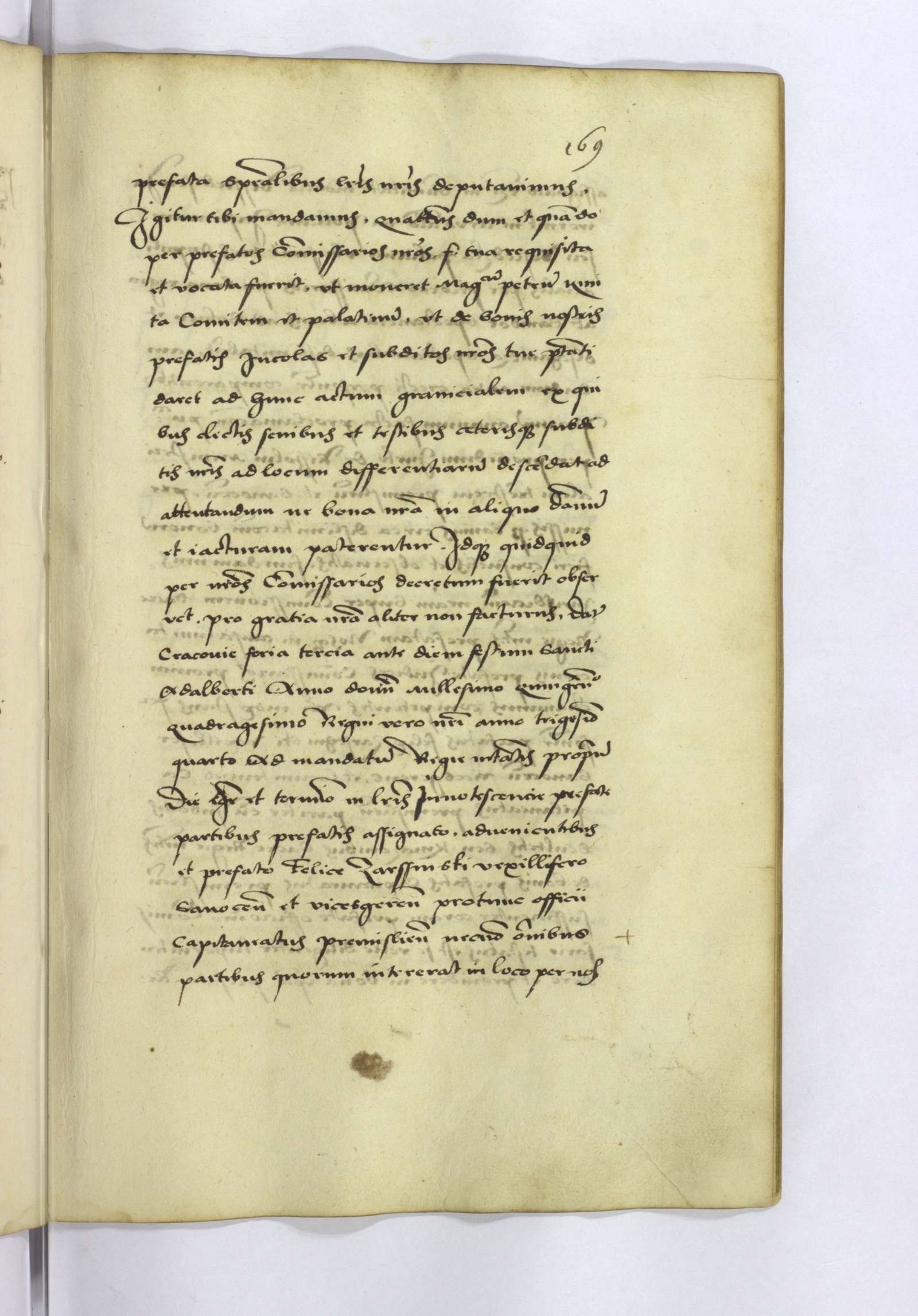 PL_1_4_1-063_0340
