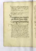 PL_1_4_1-063_0325.jpg