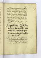 PL_1_4_1-063_0572.jpg
