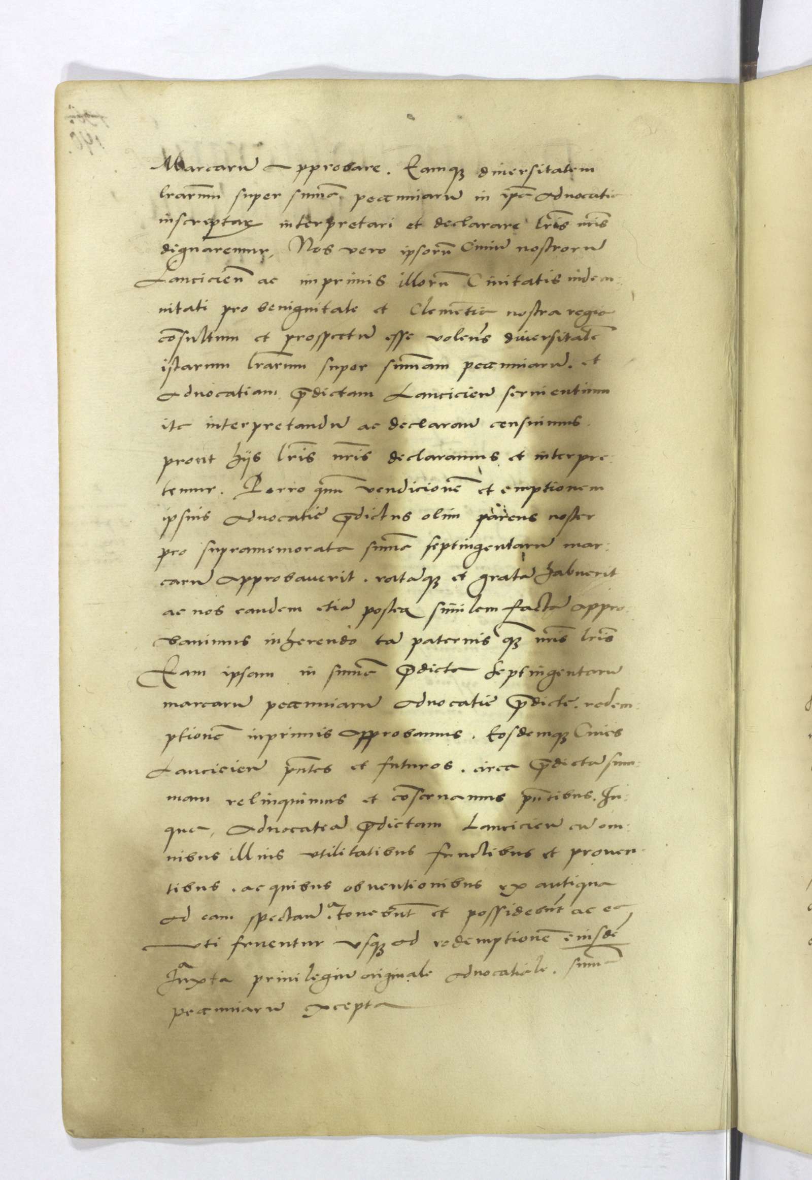 PL_1_4_1-064_0263