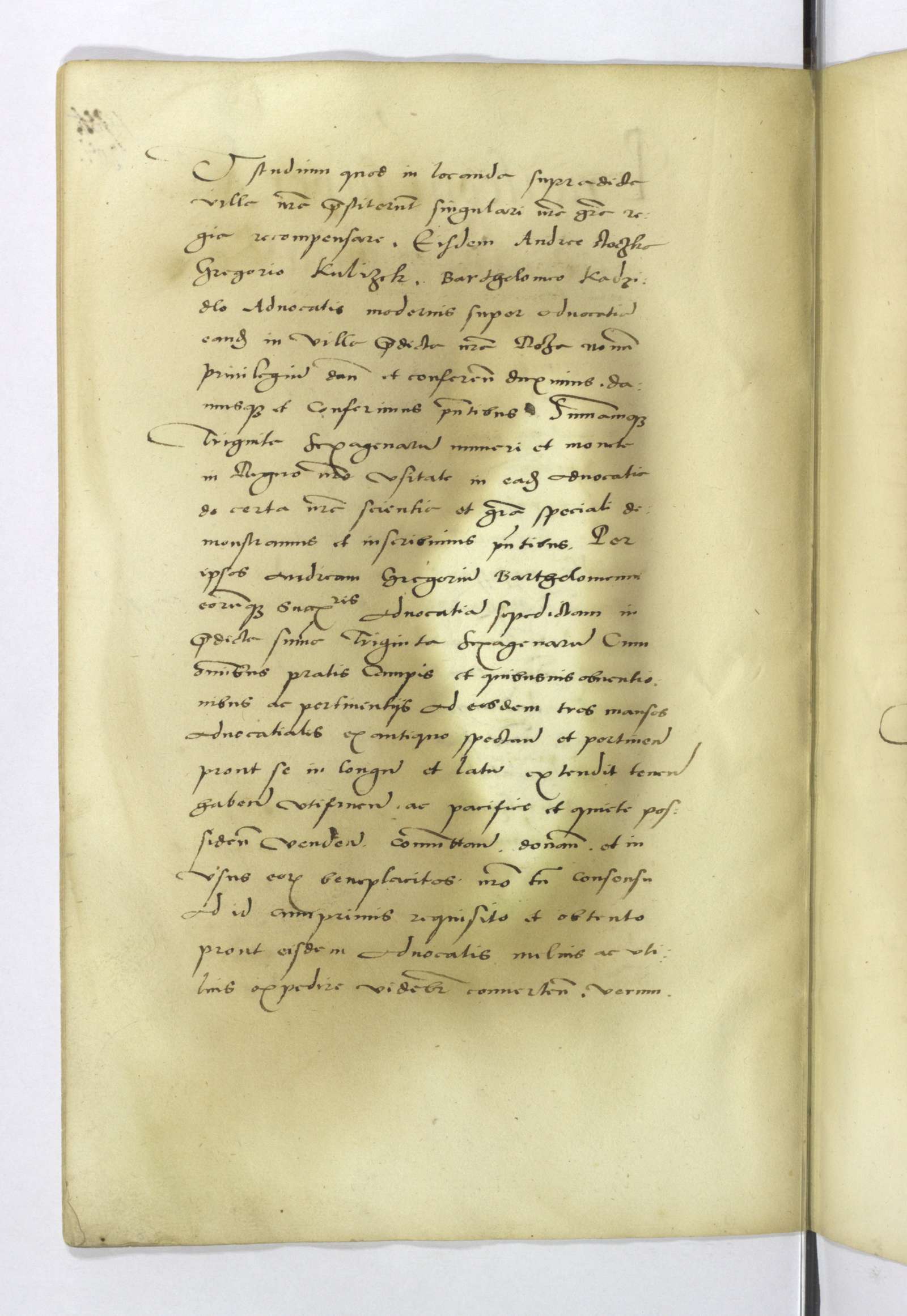PL_1_4_1-064_0391