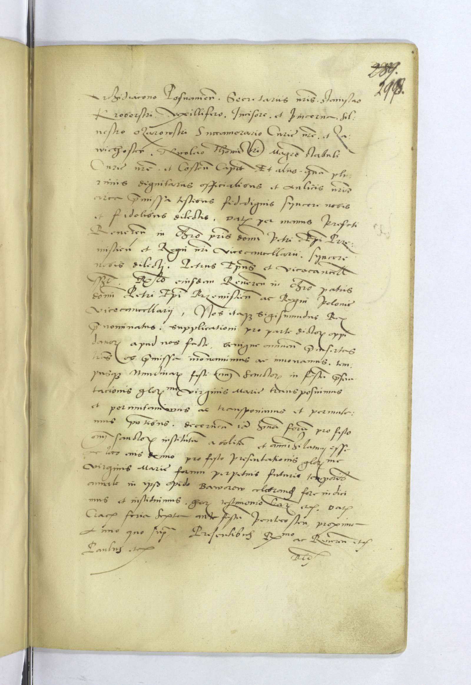 PL_1_4_1-064_0578