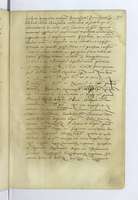 PL_1_4_1-064_0054.jpg