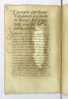 PL_1_4_1-064_0311.jpg