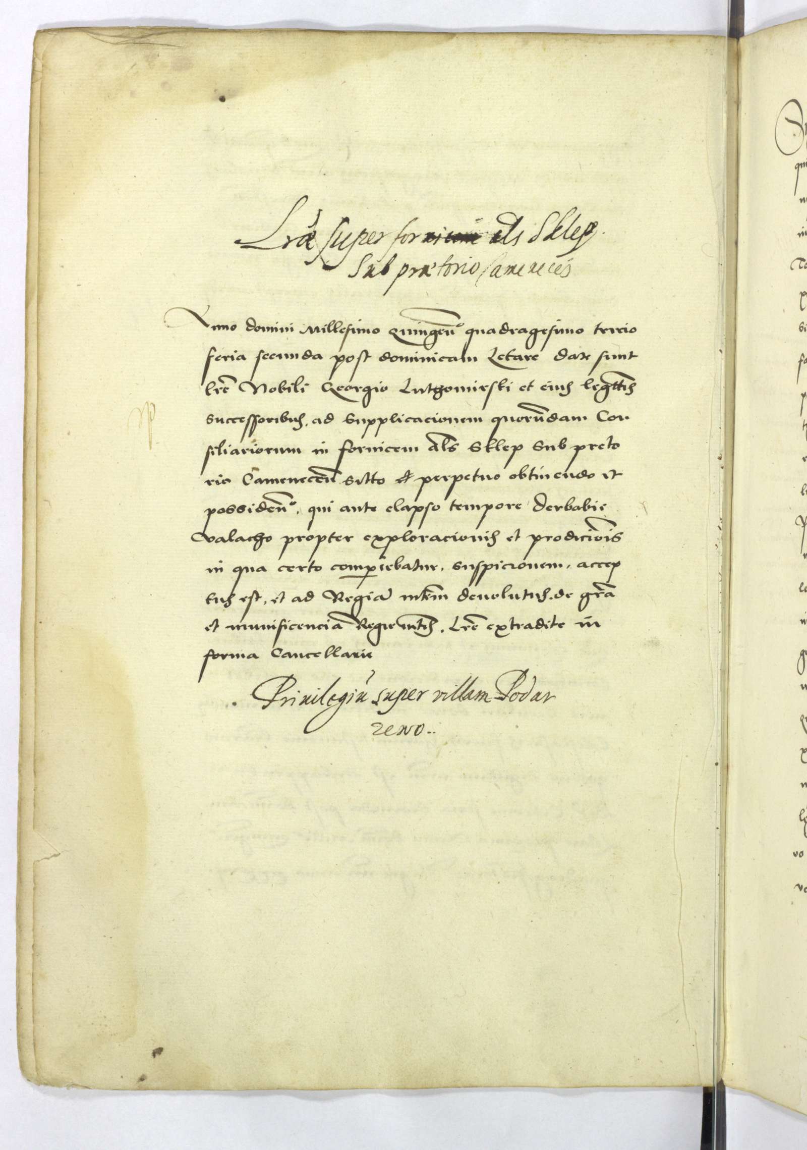 PL_1_4_1-065_0081