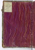 PL_1_4_1-065_0001.jpg