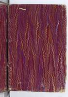 PL_1_4_1-065_0002.jpg