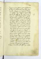 PL_1_4_1-065_0090.jpg