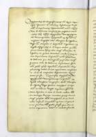 PL_1_4_1-065_0237.jpg