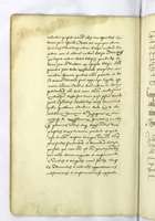 PL_1_4_1-065_0453.jpg