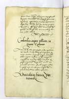 PL_1_4_1-065_0529.jpg