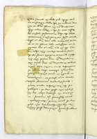 PL_1_4_1-065_0733.jpg