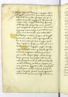 PL_1_4_1-065_0759.jpg