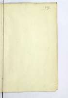 PL_1_4_1-065_0786.jpg