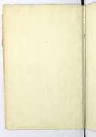PL_1_4_1-065_0787.jpg