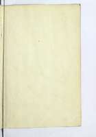 PL_1_4_1-065_0788.jpg