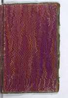 PL_1_4_1-065_0790.jpg