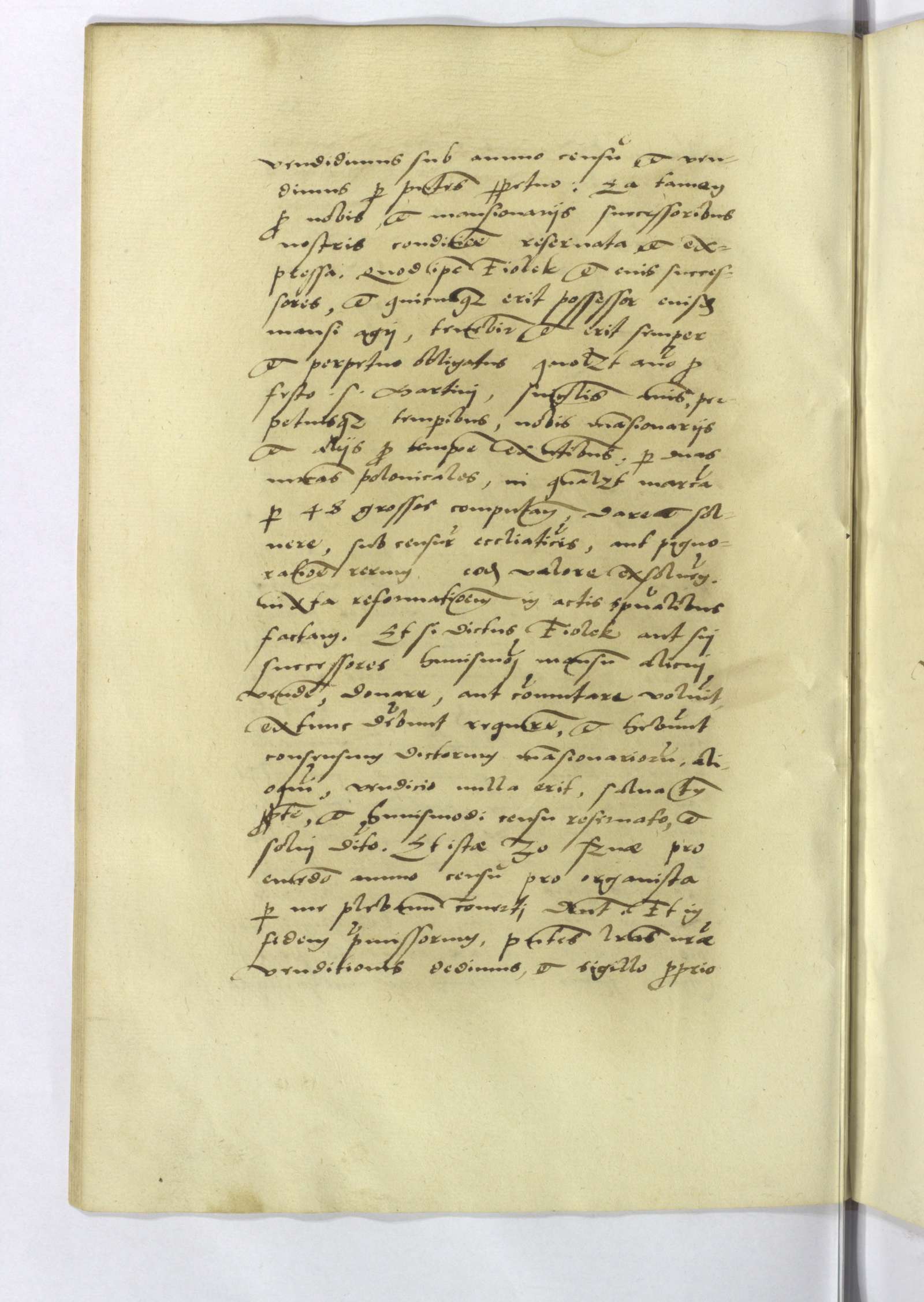 PL_1_4_1-066_0173