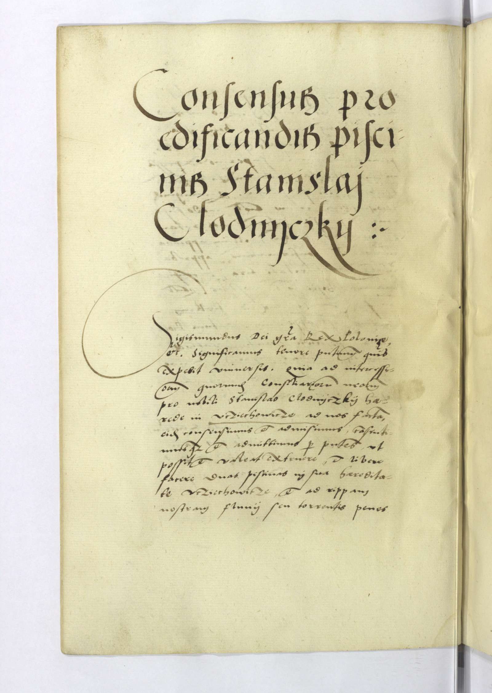 PL_1_4_1-066_0329