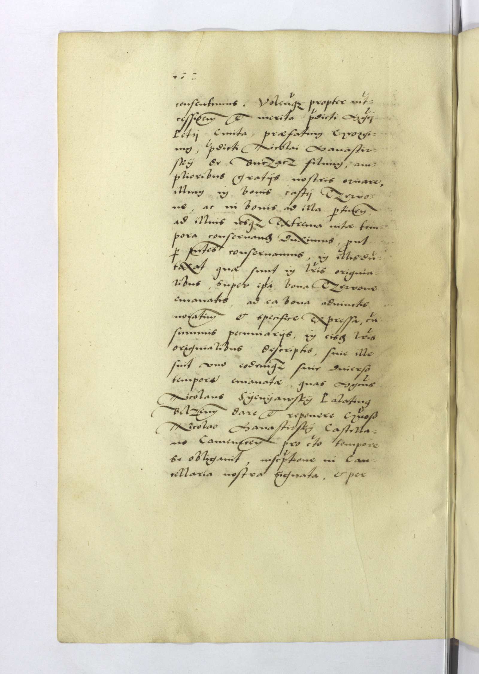 PL_1_4_1-066_0439
